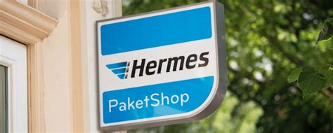 hermes homepage deutschland|Hermes deutschland kontakt.